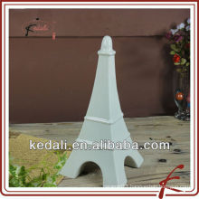 french effie tower ceramic other home decor